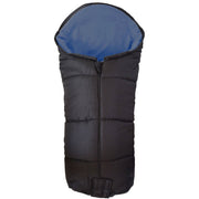 Universal Deluxe Pushchair Footmuff / Cosy Toes image 30