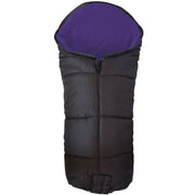 Universal Deluxe Pushchair Footmuff / Cosy Toes image 22