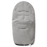 Universal Dimple Car Seat Footmuff / Cosy Toes image 11