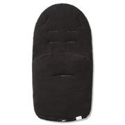Universal Dimple Car Seat Footmuff / Cosy Toes image 5