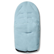 Universal Dimple Car Seat Footmuff / Cosy Toes image 7
