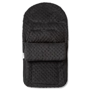 Universal Dimple Car Seat Footmuff / Cosy Toes image 4