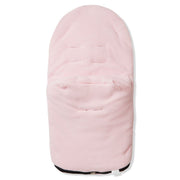 Universal Dimple Car Seat Footmuff / Cosy Toes image 9