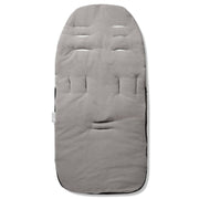 Universal Dimple Footmuff / Cosy Toes - Fits All Pushchairs / Prams & Buggies image 6