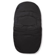Universal Premium Car Seat Footmuff / Cosy Toes image 9