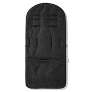 Premium Universal Pushchair Footmuff with Extra Padding image 15
