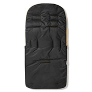 Premium Universal Pushchair Footmuff with Extra Padding image 6