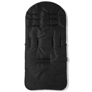 Premium Universal Pushchair Footmuff with Extra Padding image 8