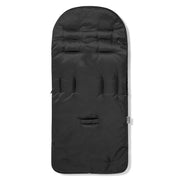 Premium Universal Pushchair Footmuff with Extra Padding image 3