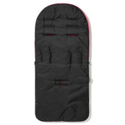 Premium Universal Pushchair Footmuff with Extra Padding image 13