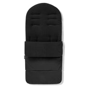 Premium Universal Pushchair Footmuff with Extra Padding image 2