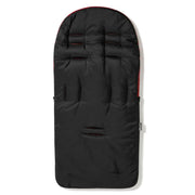 Premium Universal Pushchair Footmuff with Extra Padding image 10