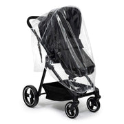 Universal Rain Cover For Pushchairs Strollers Buggys Prams image 7