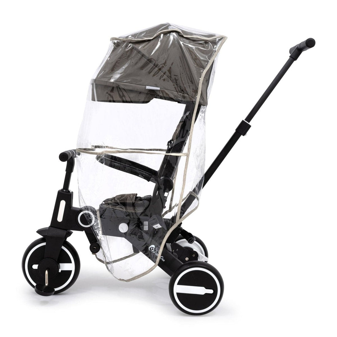 Universal Trike - Raincover