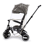 Universal Trike - Raincover image 1