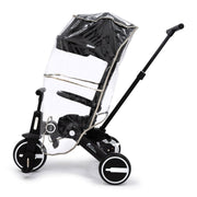 Universal Trike - Raincover image 2