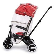 Universal Trike - Raincover image 4