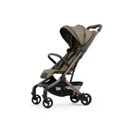 egg Sky® Stroller - Taupe image 4