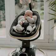 egg® Smart Home Motion Rocker - Carbonite image 21