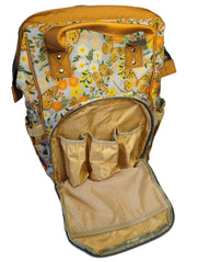 Flutterby Baby Changing Bag image 2