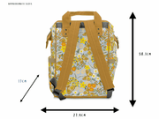 Flutterby Baby Changing Bag image 3