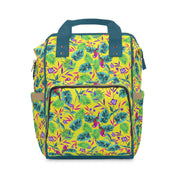 Pollywood Changing Bag image 4