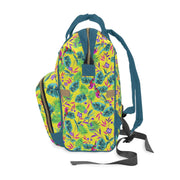 Pollywood Changing Bag image 5
