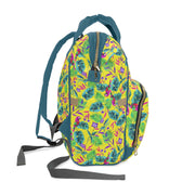 Pollywood Changing Bag image 3