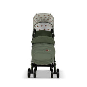 Cosatto Supa 3 Stroller image 12