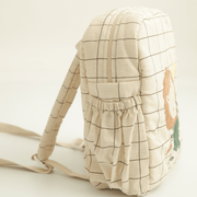 Ballon King Kids Backpack image 2