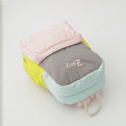 Bright Blocks Kids Backpack image 3