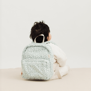 Fern Trails Kids Backpack image 2