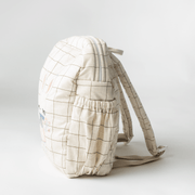 Blissful Bella Kids Backpack image 3