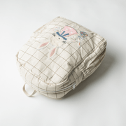 Blissful Bella Kids Backpack image 5