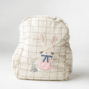 Blissful Bella Kids Backpack image 2