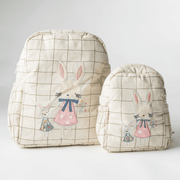 Blissful Bella Kids Backpack image 1