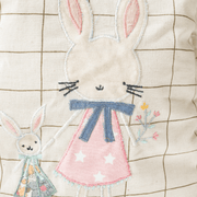 Blissful Bella Kids Backpack image 4