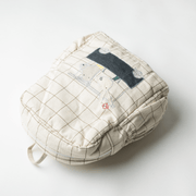 Buggy Ride Kids Backpack image 3