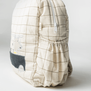 Buggy Ride Kids Backpack image 2