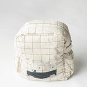 Buggy Ride Kids Backpack image 5