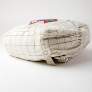 Chandrayaan Kids Backpack image 5