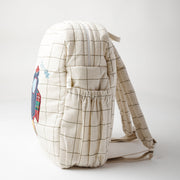 Chandrayaan Kids Backpack image 2