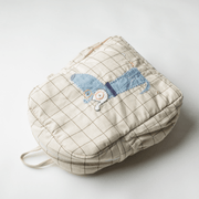 Curious Ralph Kids Backpack image 4