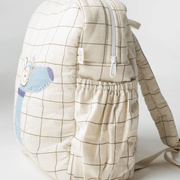 Curious Ralph Kids Backpack image 2