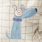 Curious Ralph Kids Backpack image 3
