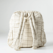 Dazzling Ballerina Kids Backpack image 6
