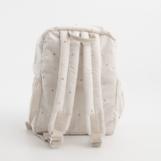 Handcrafted Fairy Whispers Kids Backpack image 4