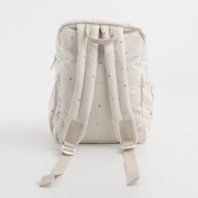 Handcrafted Little Aviator Kids Backpack image 5