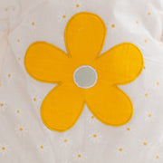 Handcrafted Poppy Pop Kids Backpack image 5