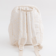 Handcrafted Poppy Pop Kids Backpack image 4